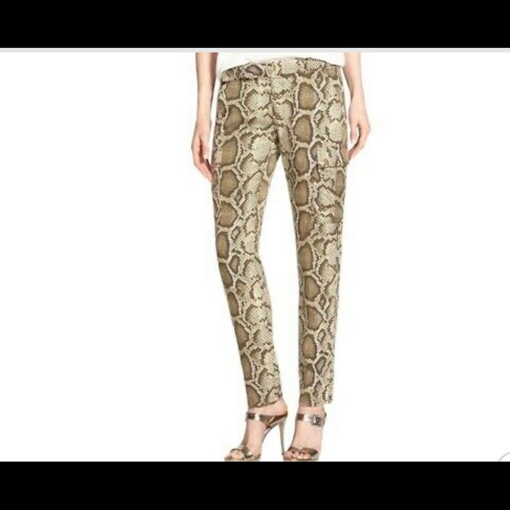 Michael Kors Pants
